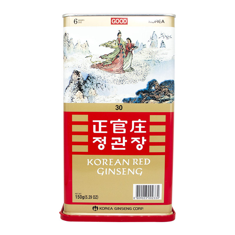  国药大药房滋补经典方/精制中药材