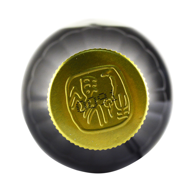 冯了性风湿跌打药酒风湿类关节跌打损伤铁打药酒旗舰店腰腿疼骨疼 - 图2