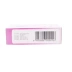 Lang Jie Naphthalene Thuốc nhỏ mắt 8ml * 1 Chai / Hộp Thuốc nhỏ mắt Min Minwei - Thuốc nhỏ mắt rohto antibacterial Thuốc nhỏ mắt