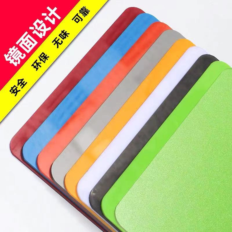 【亚克力板O甲醛】学生考试课桌挡板防抄袭环保无味办公桌面隔板,淘宝优惠券,粉丝福利购,淘宝优惠卷