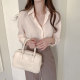 ເສື້ອ chiffon ກະທັດຮັດແລະ stylish, ເສື້ອທີ່ງ່າຍດາຍ