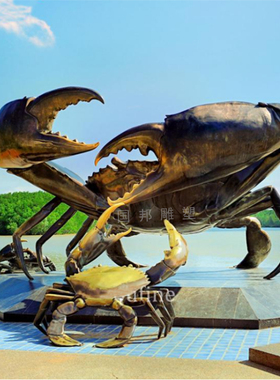 玻璃钢仿铜 铸铜华尔街奔牛雕塑 户外广场商业街摆放奔牛动物定做