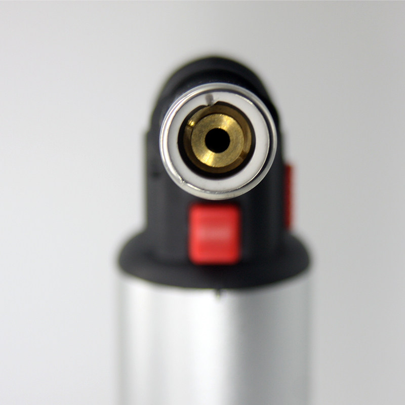 烧熔验黄金高温喷火枪打火机瓦斯枪丁烷气焊枪防风烘焙点艾条喷枪,淘宝优惠券,粉丝福利购,淘宝优惠卷