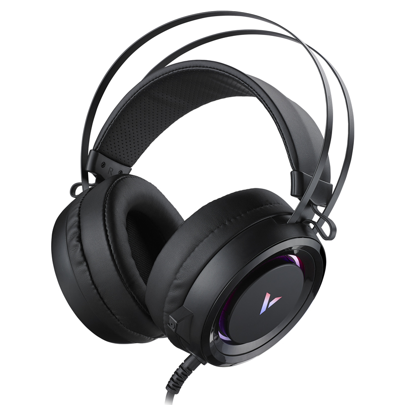 Rapoo vh500 gaming headset headset