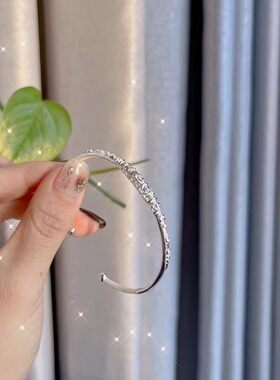 泰国正品佛牌 龙婆纯银手镯 开口手环项链吊坠戒指 女生礼物