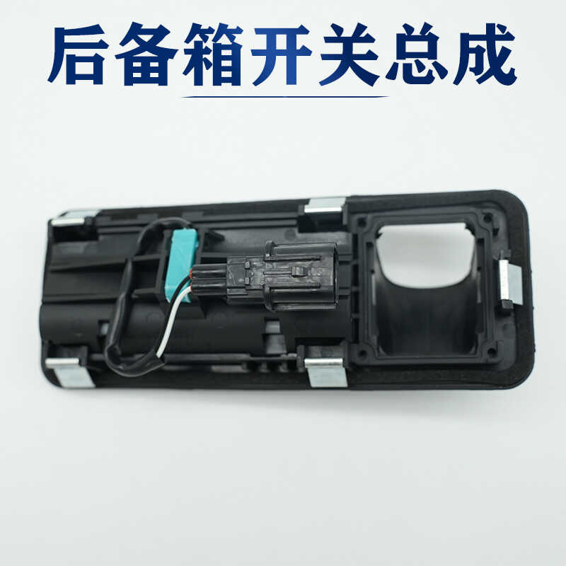 商品详情图片