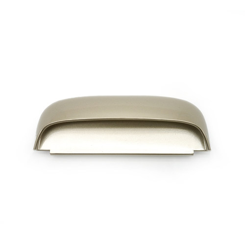 传祺gs4后备箱尾门拉手加装粘贴车门把手扣手提手改装饰专用配件 - 图1