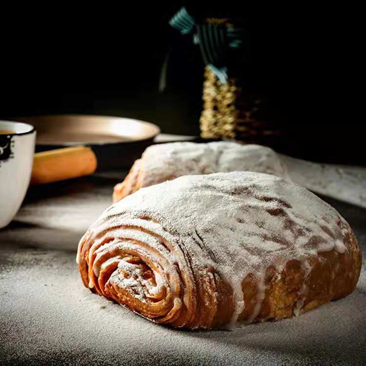 烘焙原料 糖霜/糖粉 烘焙糖粉 特细白糖粉奇饼干蛋糕面包专用糖粉,淘宝优惠券,粉丝福利购,淘宝优惠卷