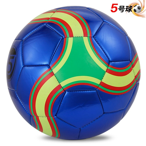 № 4 Цивей Футбольная начальная школа дети и дети любительские любительские блюда детское мяч