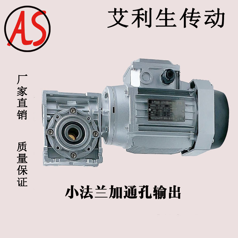 图2