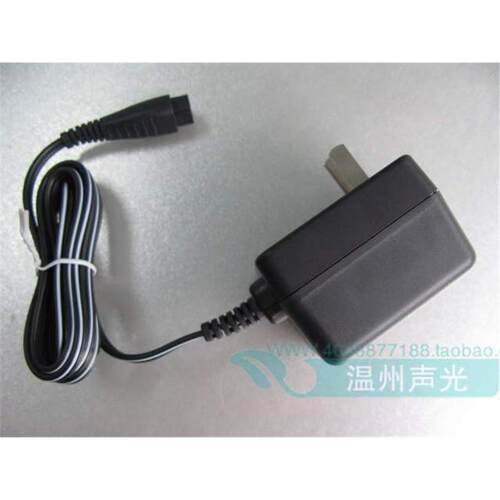 松下剃须刀充电器RE780适合ESRT25ESFRT2ESRW35WSL3DSL33 - 图2