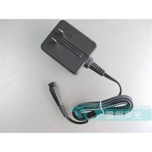 松下剃须刀充电器RE780适合ESRT25ESFRT2ESRW35WSL3DSL33 - 图1