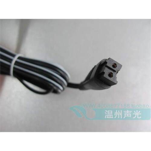 松下剃须刀充电器RE780适合ESRT25ESFRT2ESRW35WSL3DSL33 - 图3