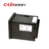 Xinling XMTD-3001 K E XMTD-3002 PT100 CU50 Улучшенные номера диспетчер