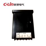 Xinling XMTD-3001 K E XMTD-3002 PT100 CU50 Улучшенные номера диспетчер