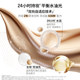 MakeUpForEver Mei Kefei ກ່ອງຂອງຂັວນຝຸ່ນຄວັນໄຟບາງເບົາທີ່ບໍ່ໃສ່ພື້ນຜິວ