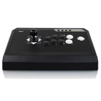 Fighter Q4 two-in-one arcade game joystick PS3 King of Fighters 14 King of Fighters PC Street Fighter 5