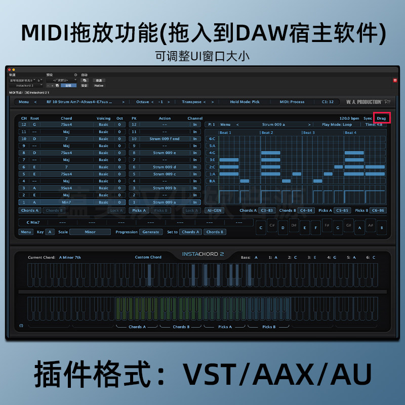 图4