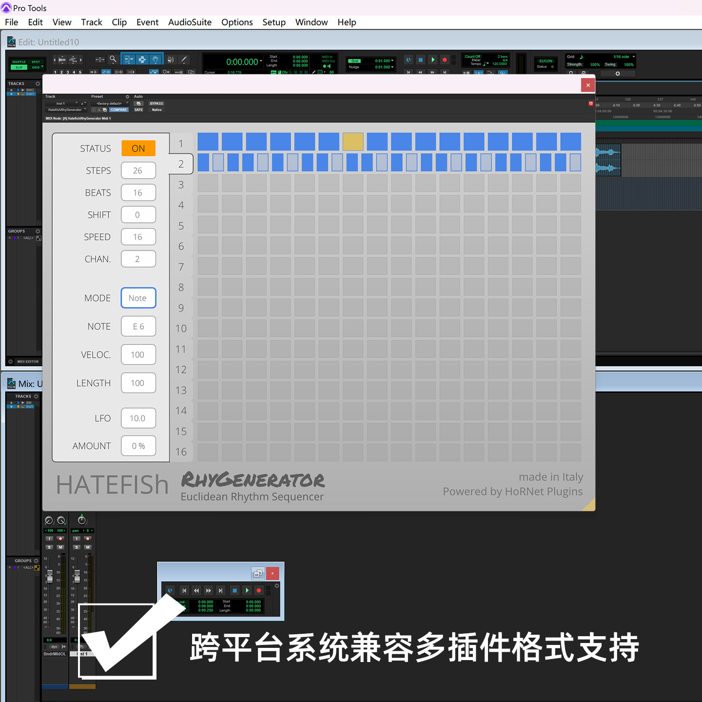 图4