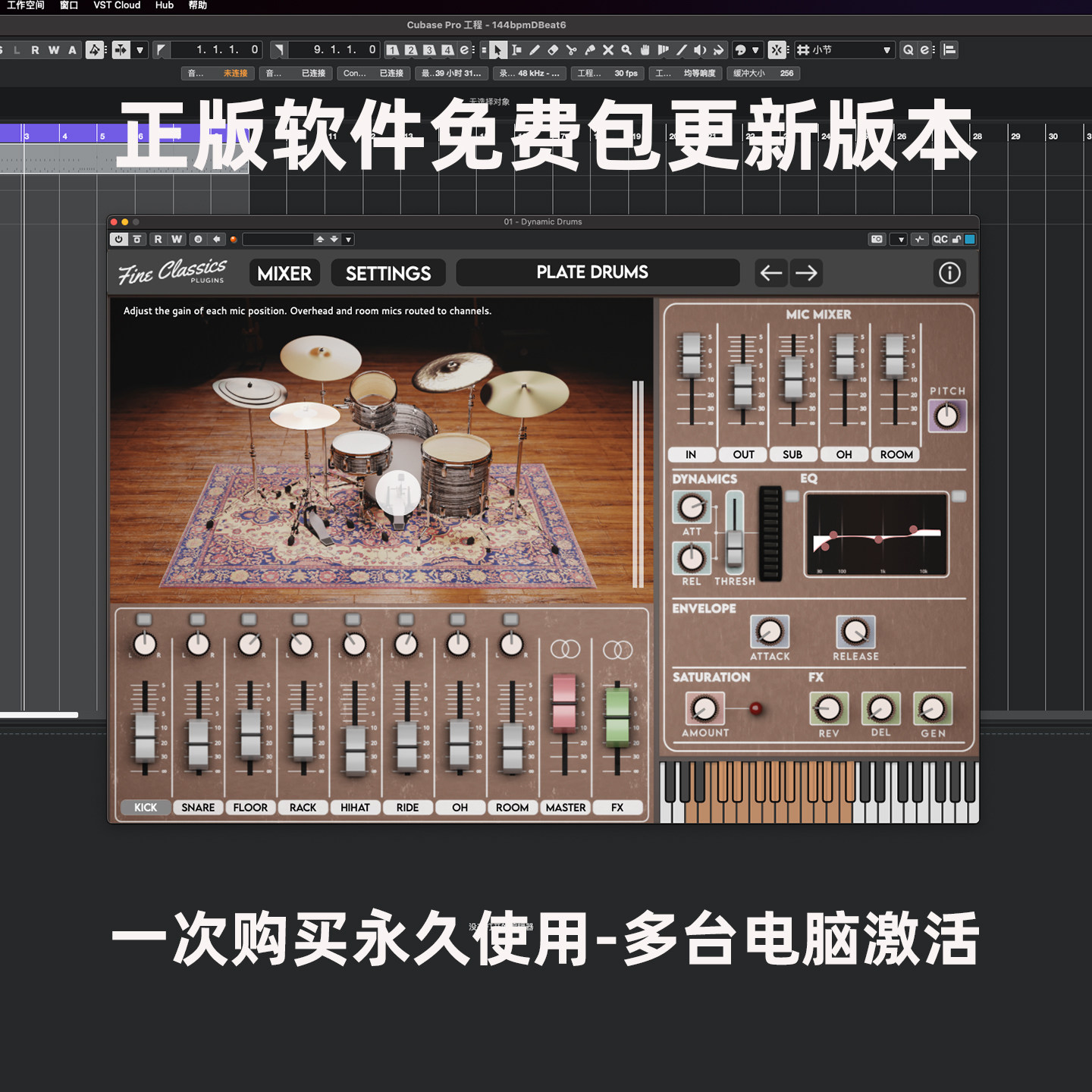 图3