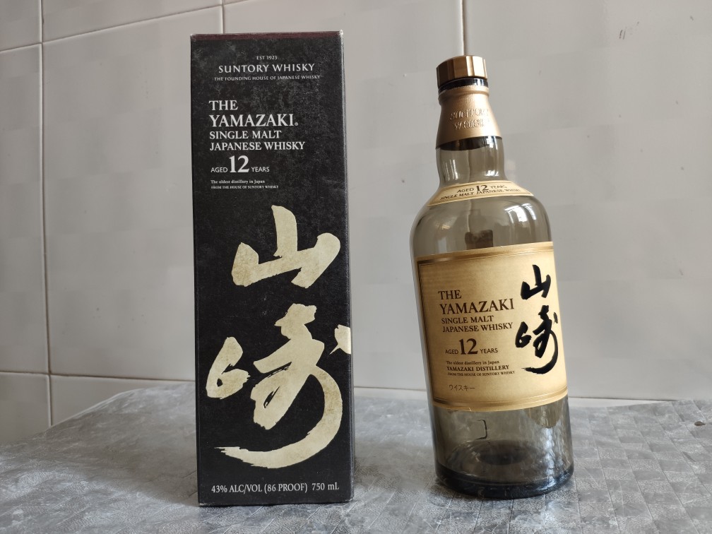 山崎12年- Top 43件山崎12年- 2022年11月更新- Taobao