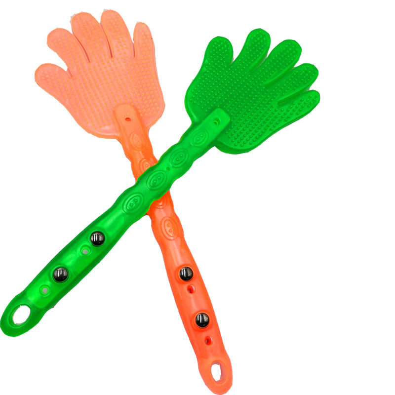 手持式五指全身经络拍打多功能腰部手掌经络健康锤肩颈拍打敲胆经,淘宝优惠券,粉丝福利购,淘宝优惠卷