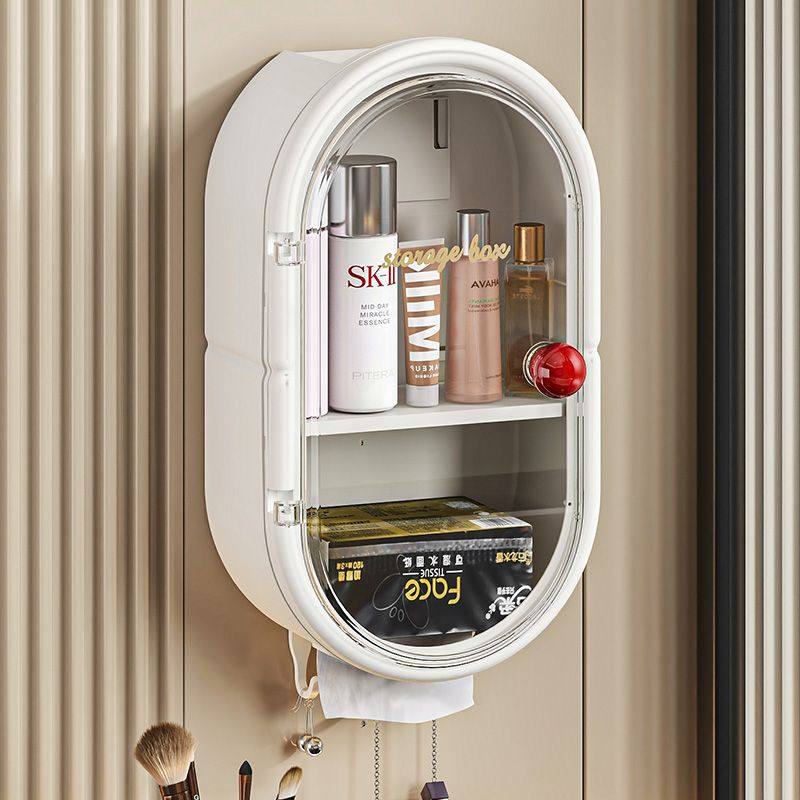 家用筷子收纳盒厨房大容量勺子收纳架免打孔壁挂沥水筷子筒收纳盒,淘宝优惠券,粉丝福利购,淘宝优惠卷