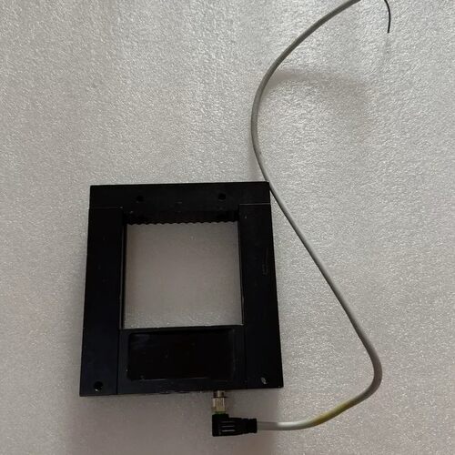 议价di-soric德硕瑞传感器 OGWSD 70 P3K-TS - 图1