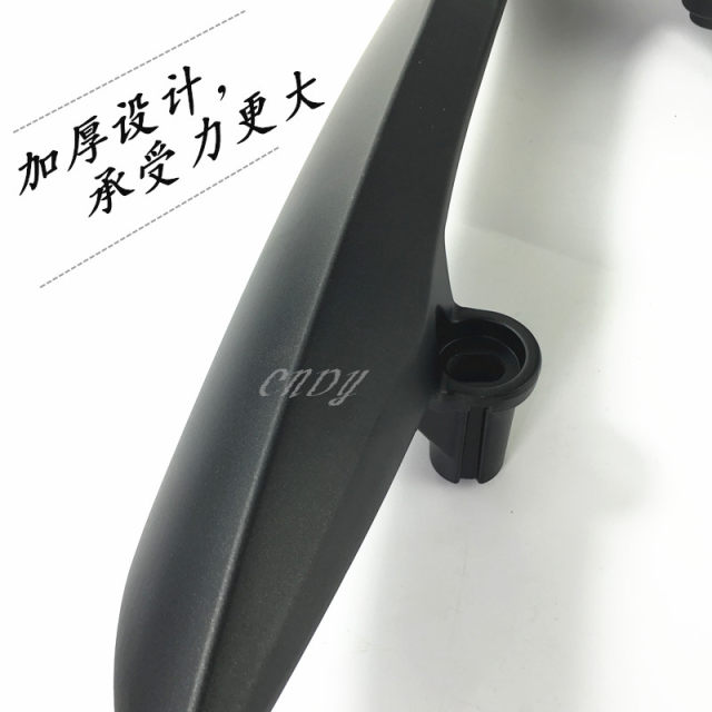 ເຫມາະສໍາລັບລົດຈັກ rack ຫລັງ click125/150i