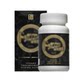Japan Dokka Doukang Champagne Black Gold Ripened Plant Enzyme Fruit and Vegetable Cleansing Intestinal Constipation Fiber Enhanced Edition