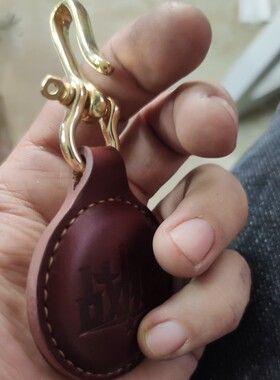 战狼强磁吊坠弹弓吸钢珠