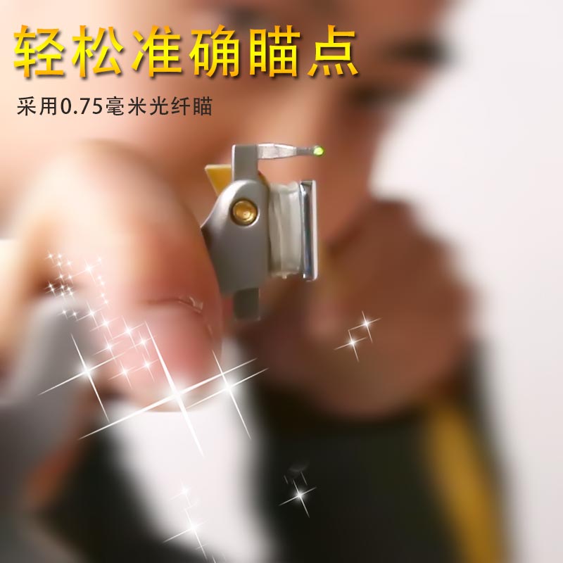 商品详情图片