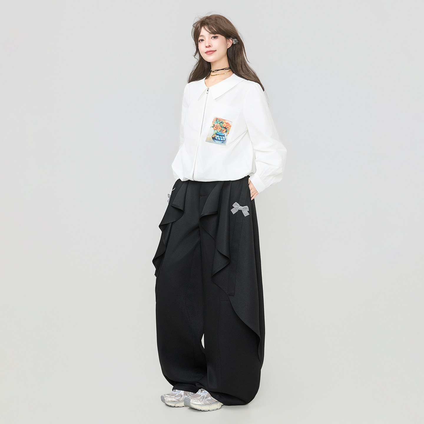 图 3