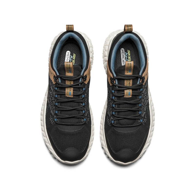 skechers 666131 SKECHERS海外板鞋/休闲鞋