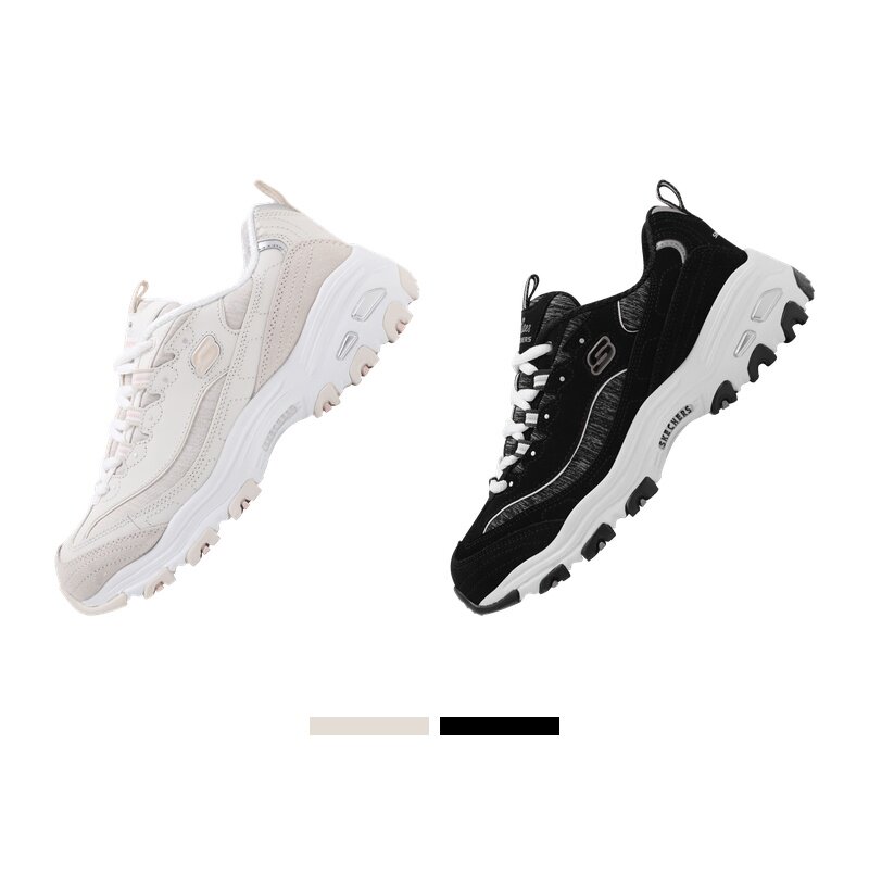 skechers 11936 SKECHERS海外跑步鞋