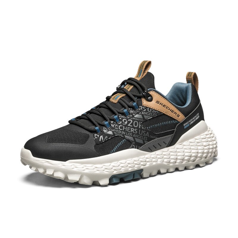 skechers 666131 SKECHERS海外板鞋/休闲鞋