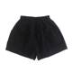Girls' pure cotton shorts for summer thin casual