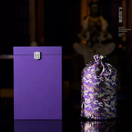 晋芳电陶炉 茶炉煮茶器 家用静音无辐射银壶铁壶铜壶烧水炉