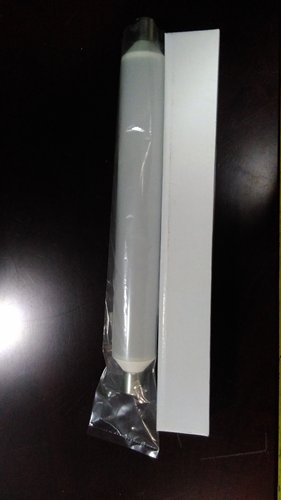 LED S15 S19灯管欧式镜前灯光源T5管出口光源灯替代荧光玻璃管 - 图2
