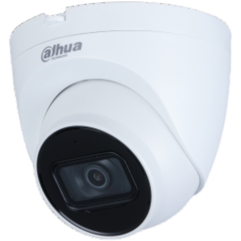 大华400万英文版DH-IPC-HDW2431TP-AS-S2网络摄像机4MP IP camera - 图3