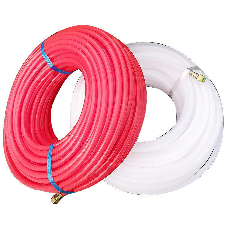 硬草上飘轻便型农业高压打药管柱塞泵出水管喷雾器耐压出药肠包邮,淘宝优惠券,粉丝福利购,淘宝优惠卷