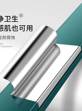 超细细胞夹粉刺针套装2026新款美容院专用精密黑头镊子挤痘痘工具