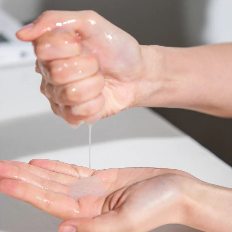 日本 Gik PRP血清早安面膜胶原蛋白睡眠免洗补水保湿女紧致正品,淘宝优惠券,粉丝福利购,淘宝优惠卷