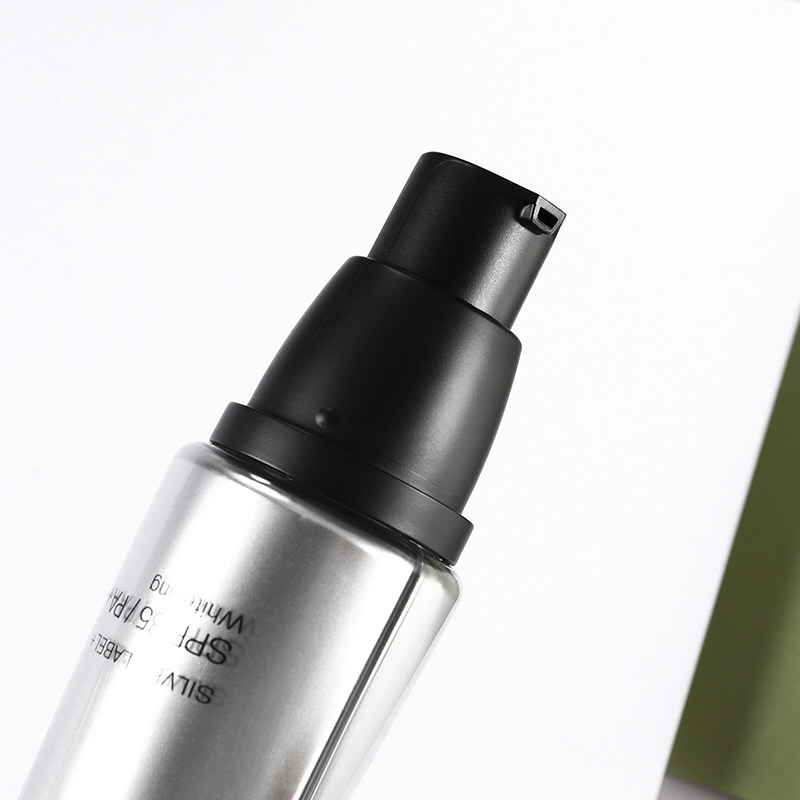 Dr.jart+蒂佳婷银管bb霜女遮瑕不脱妆粉底液控油遮瑕遮斑提亮肤,淘宝优惠券,粉丝福利购,淘宝优惠卷