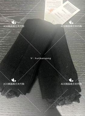 StANDREWS女高尔夫防晒保暖手罩