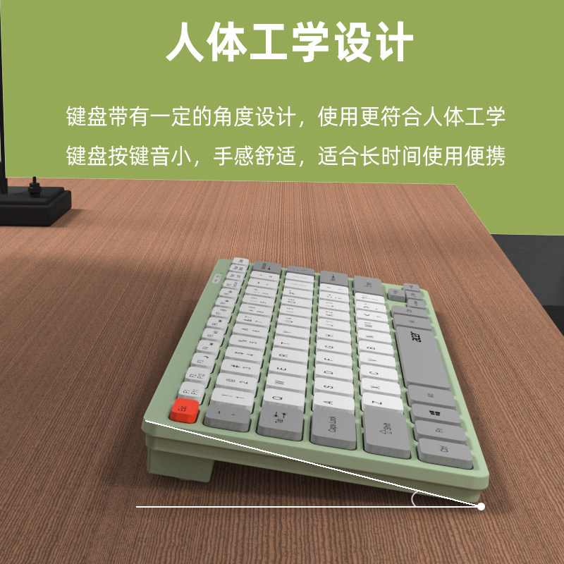 图2