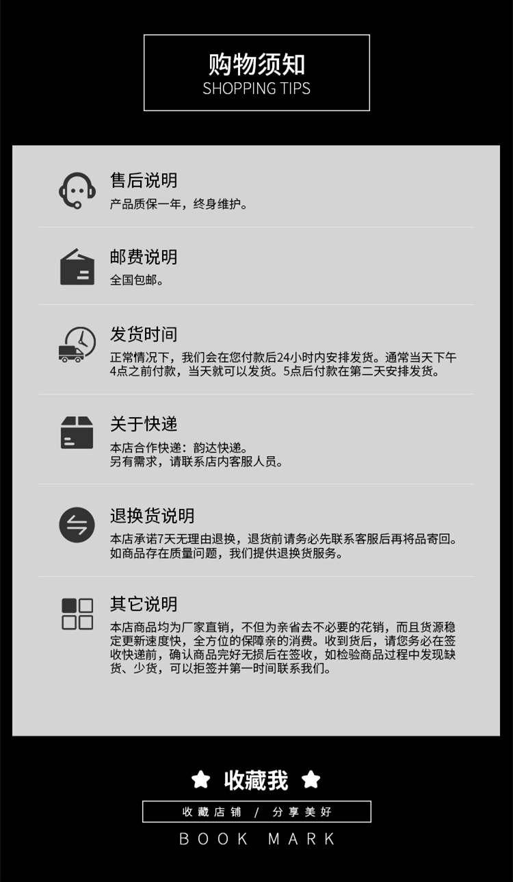 数字声级计量程30dB130dB精度15dB消防维保检测设备仪器工具-图0