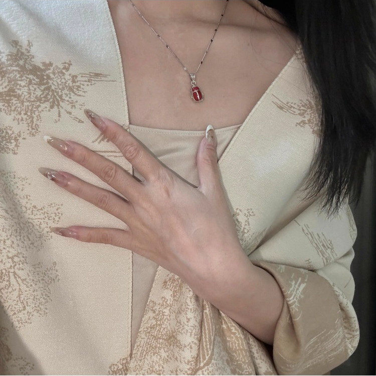 围巾女秋冬季2025新款加厚保暖围脖韩版仿羊绒大披肩两用韩系百搭,淘宝优惠券,粉丝福利购,淘宝优惠卷