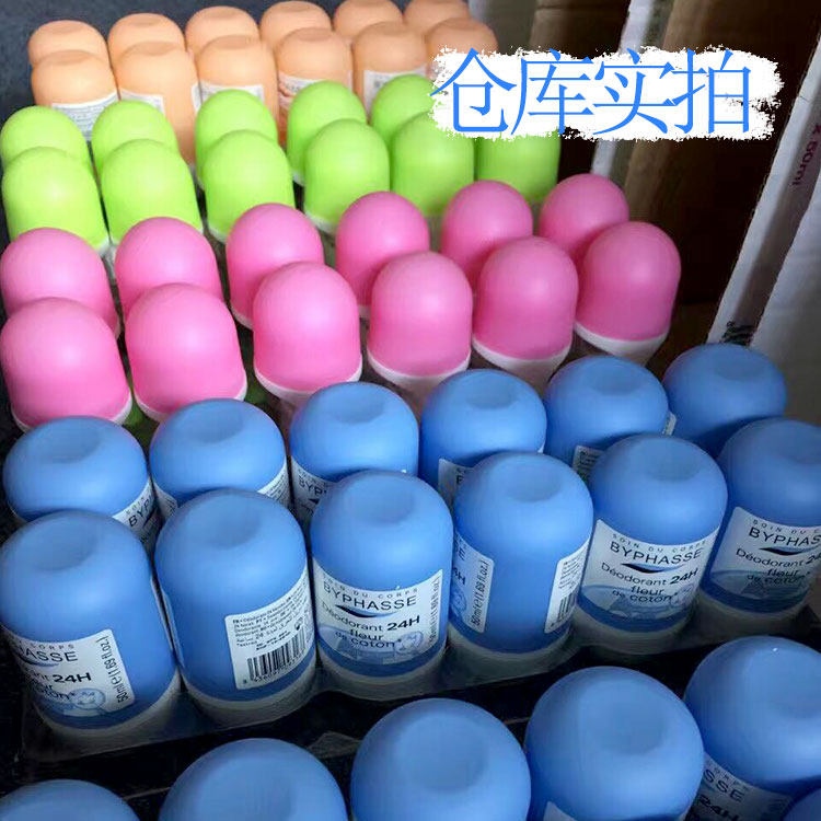 商品详情图片