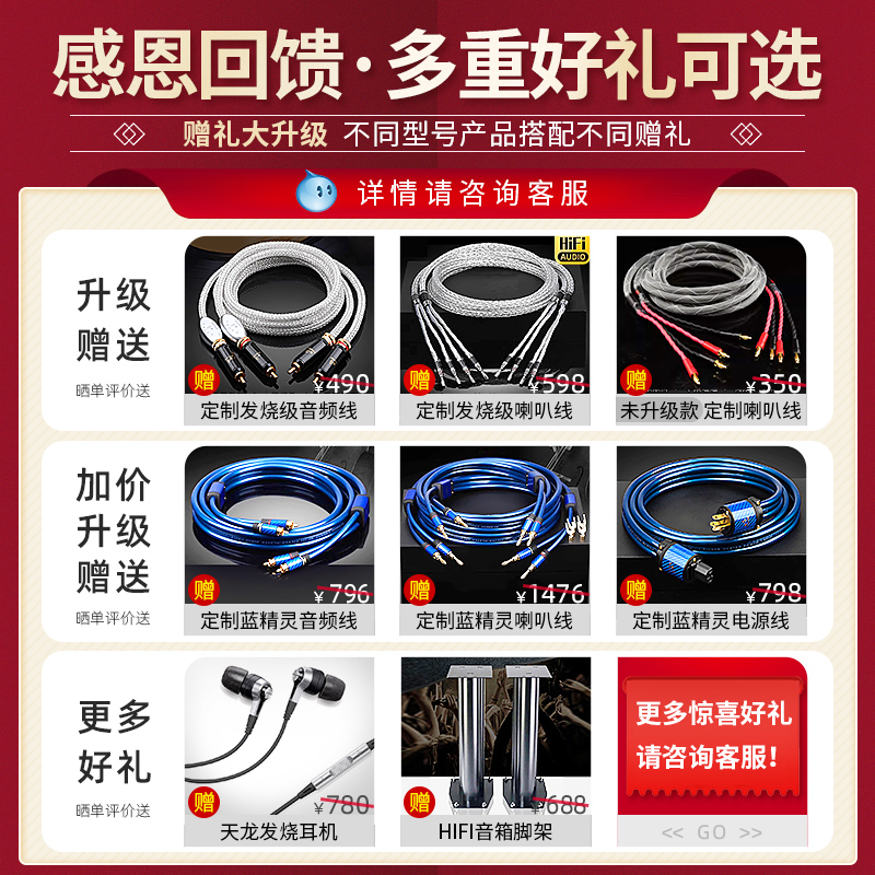 B&W宝华韦健702 S3 系列音箱家用HiFi影院发烧级进口高端落地音响
